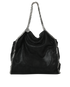 Maxi Falabella Tote, front view